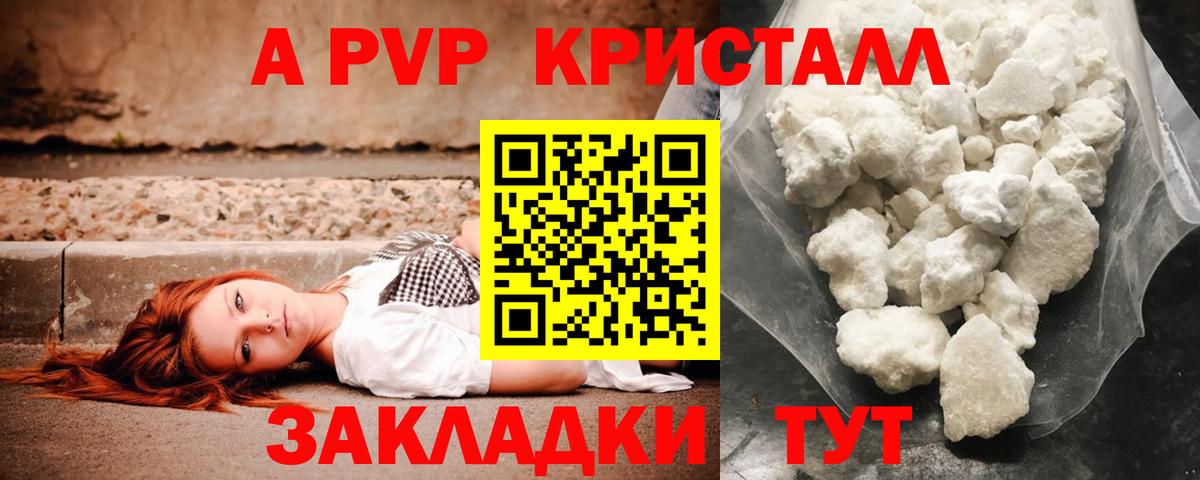 Ахтубинск  A-PVP СК КРИС  Альфа ПВП крисы CK  Вход с VPN 