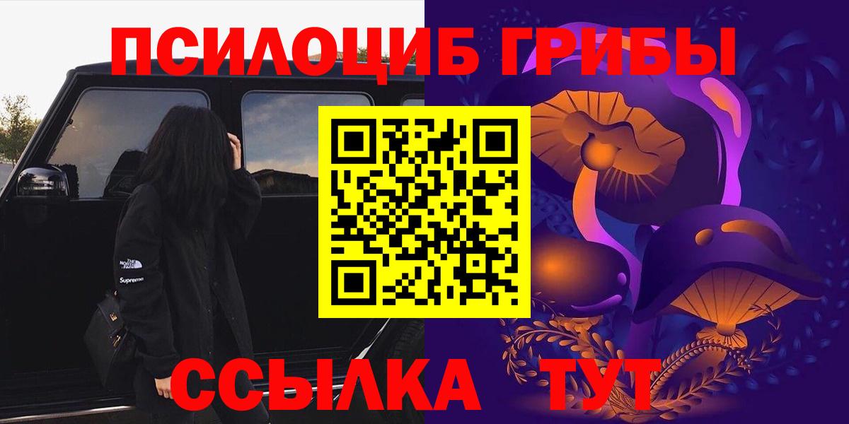 Псилоцибиновые грибы мухоморы  Псилоцибиновые грибы прущие грибы  Ахтубинск  Вход с VPN 